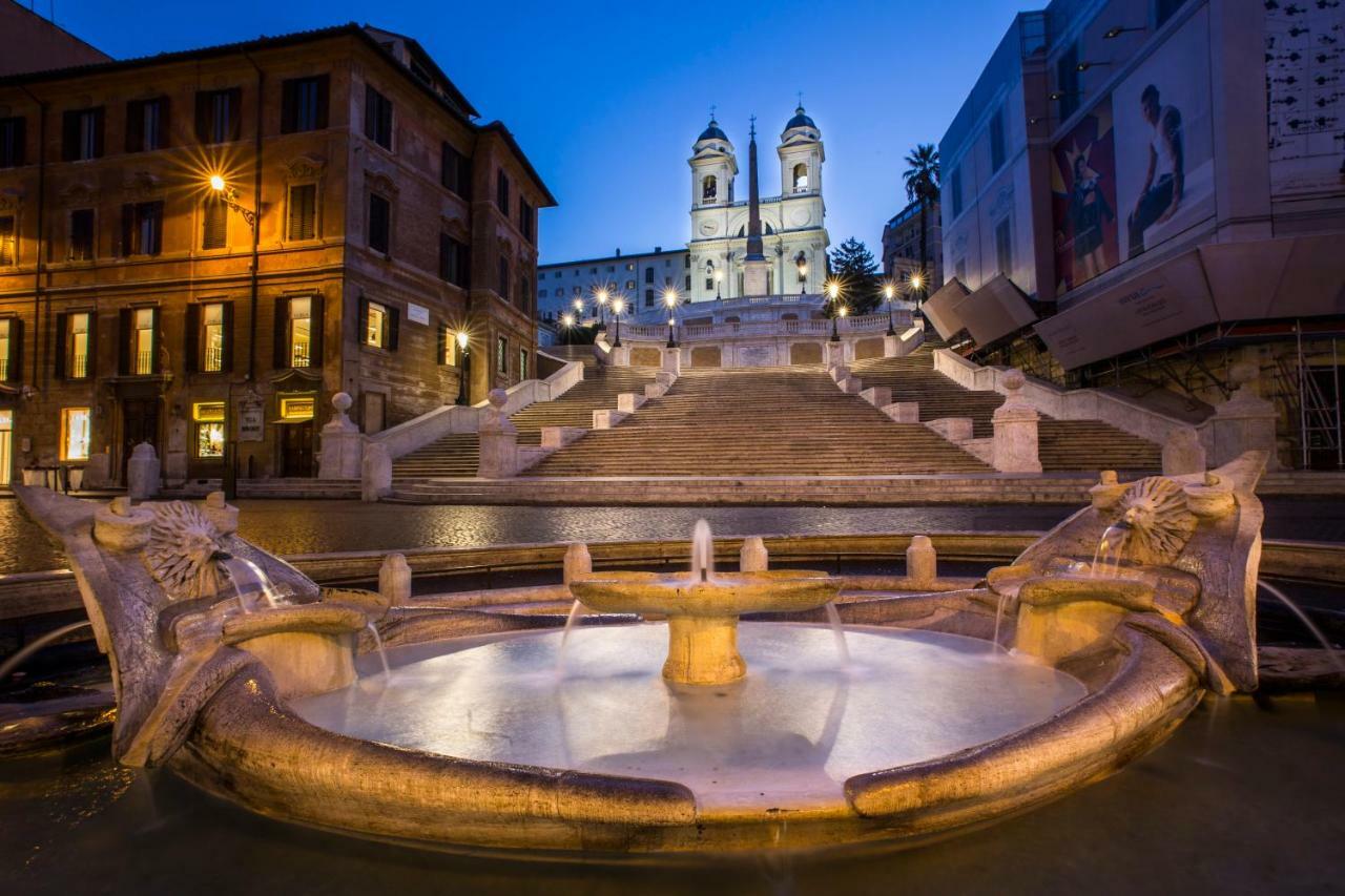 Residenza San Martino