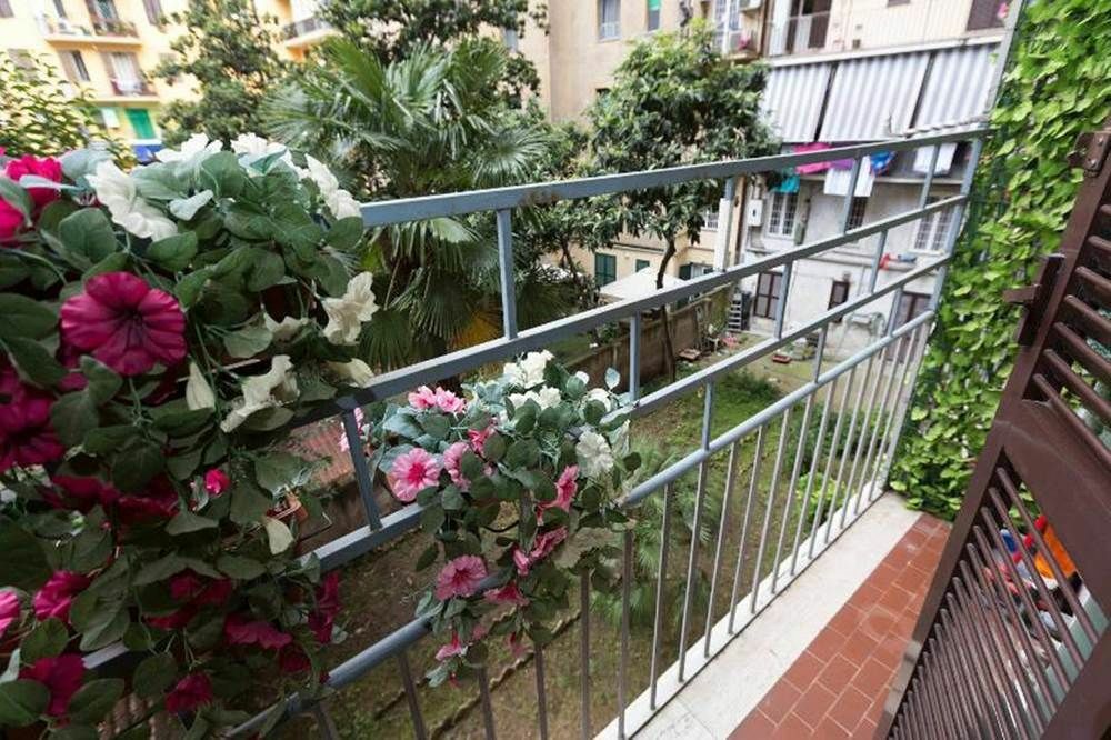 I Prati Di Roma