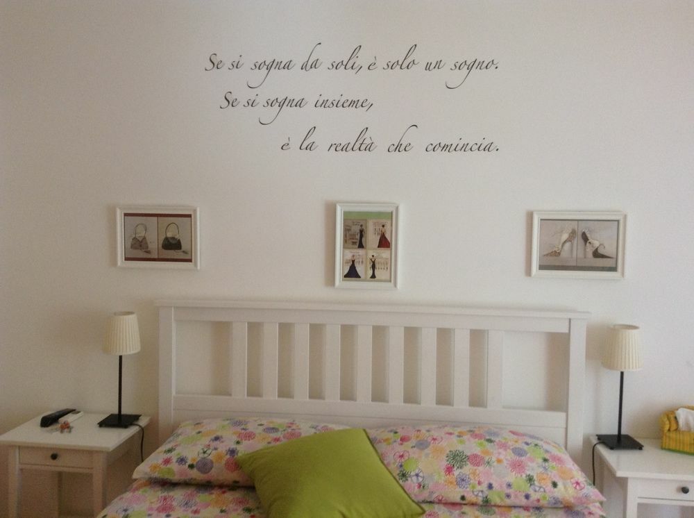Casa de hóspedes I Prati Di 3*