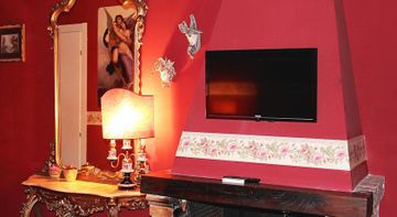 Nearhome Smart Roma