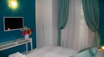Nearhome Smart Casa de hóspedes