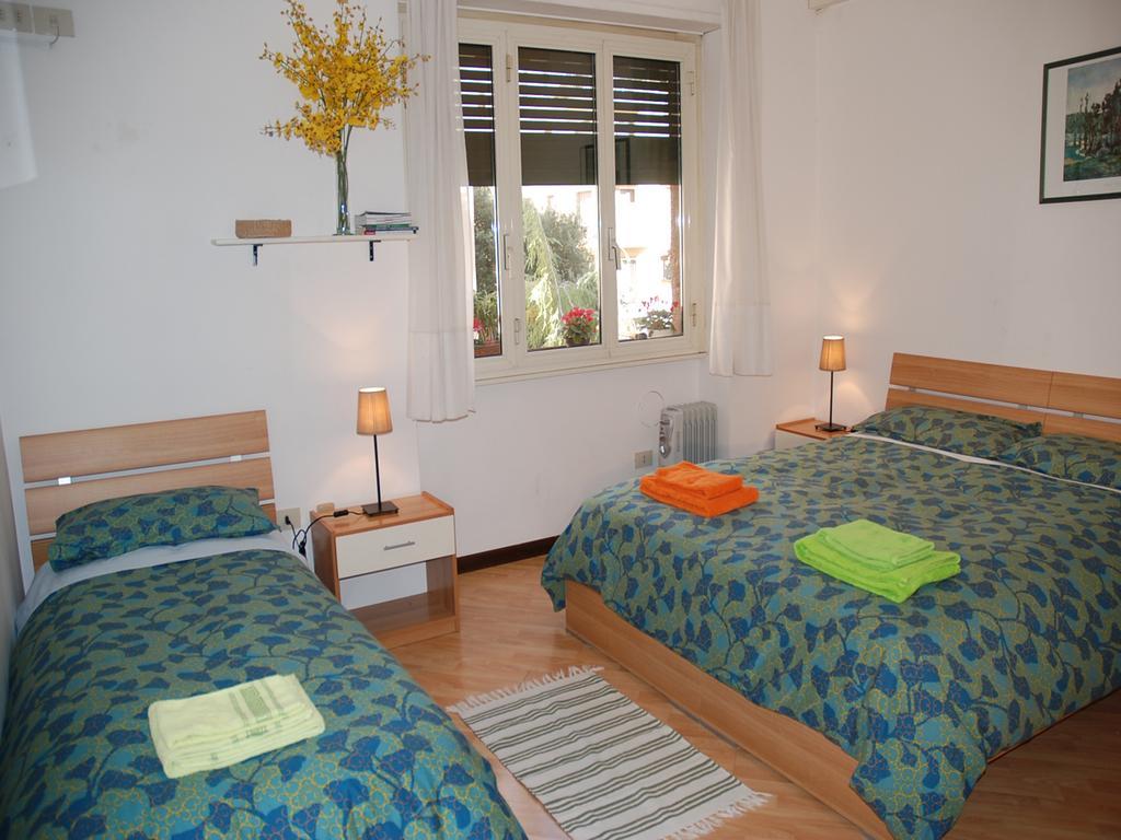Maison Genevois 3