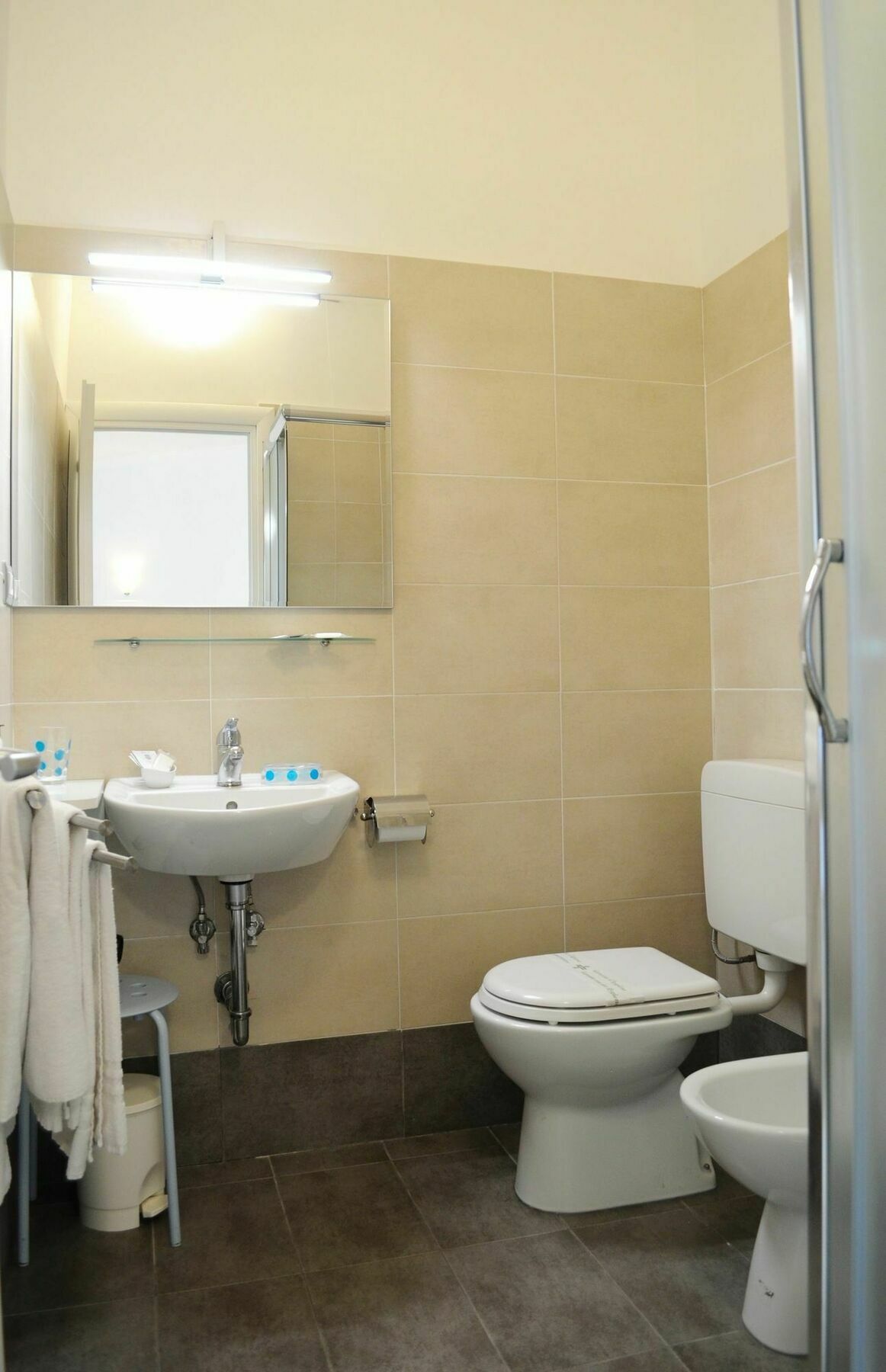 Guest house Aurelia 429 Fine Town House