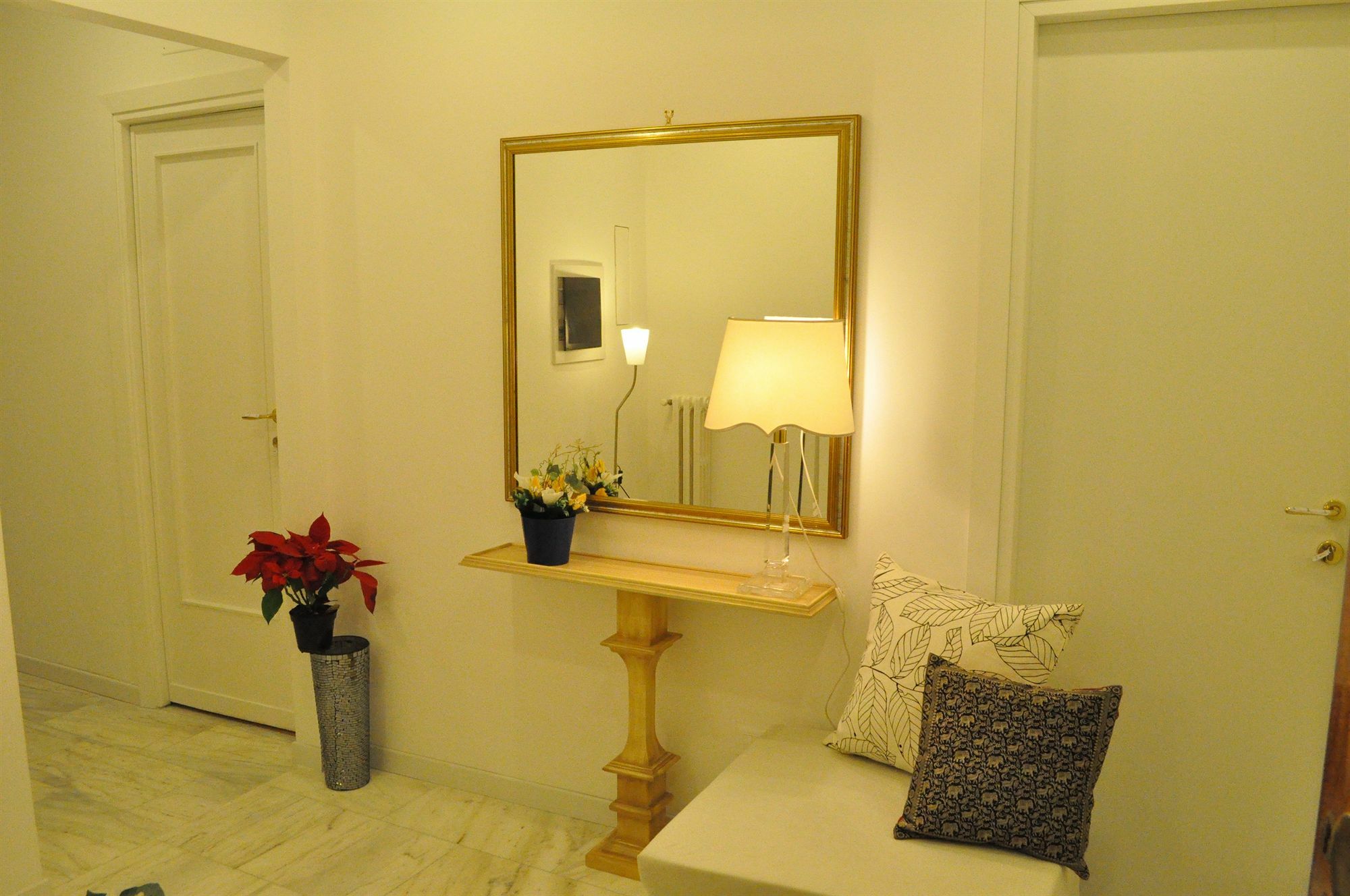 Aurelia 429 Fine Town House Guest house 2*