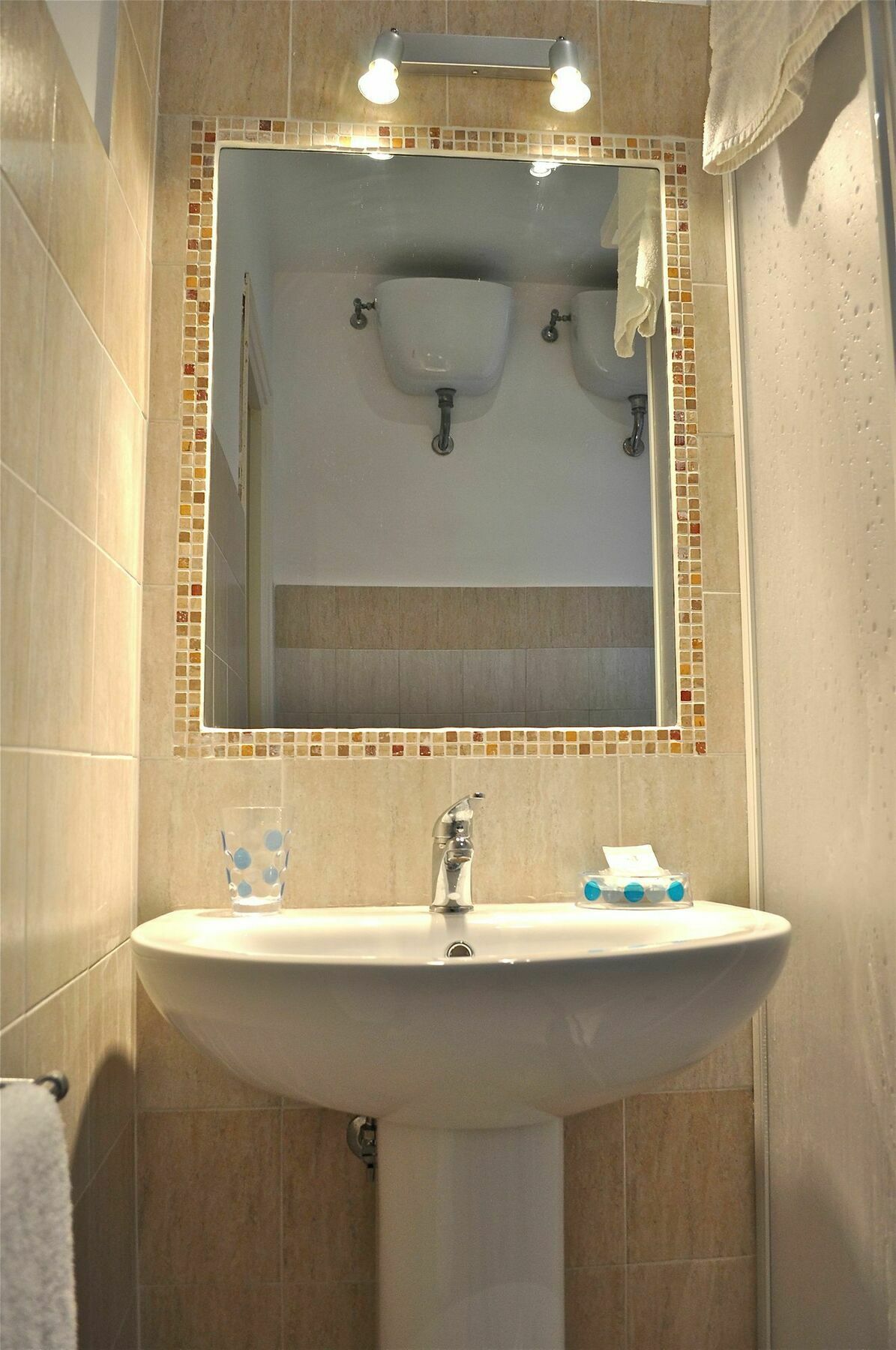 Guest house Aurelia 429 Fine Town House