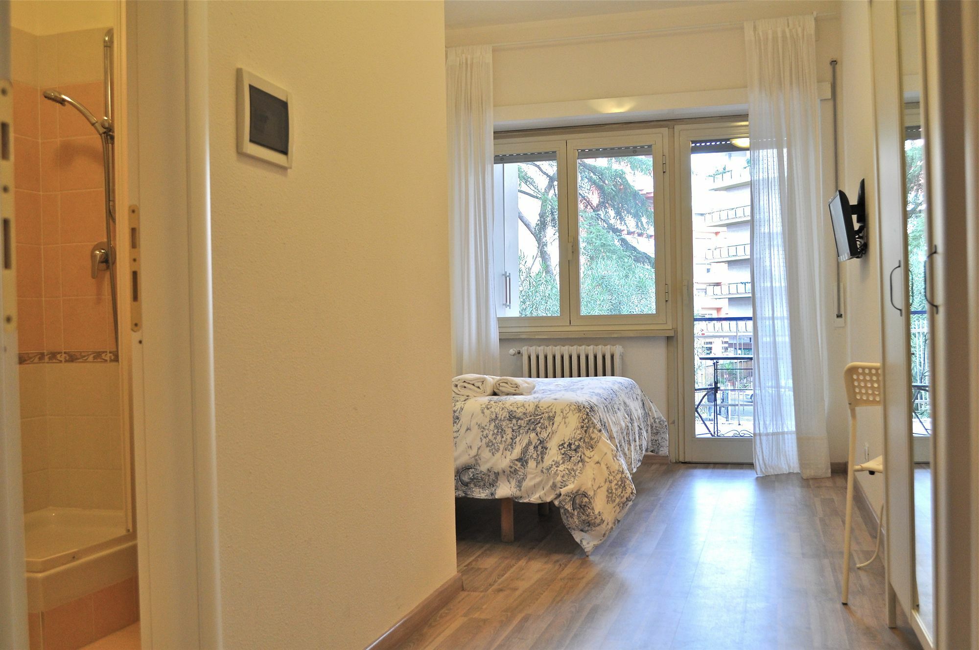 Guest house Aurelia 429 Fine Town House