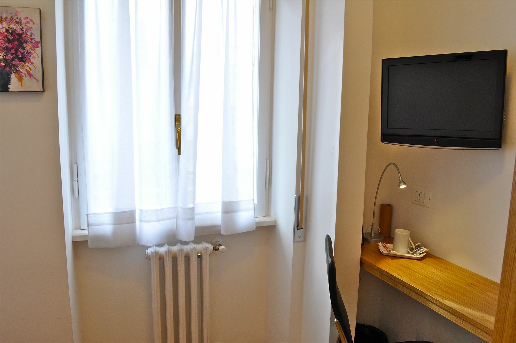 Aurelia 429 Fine Town House Guest house 2*