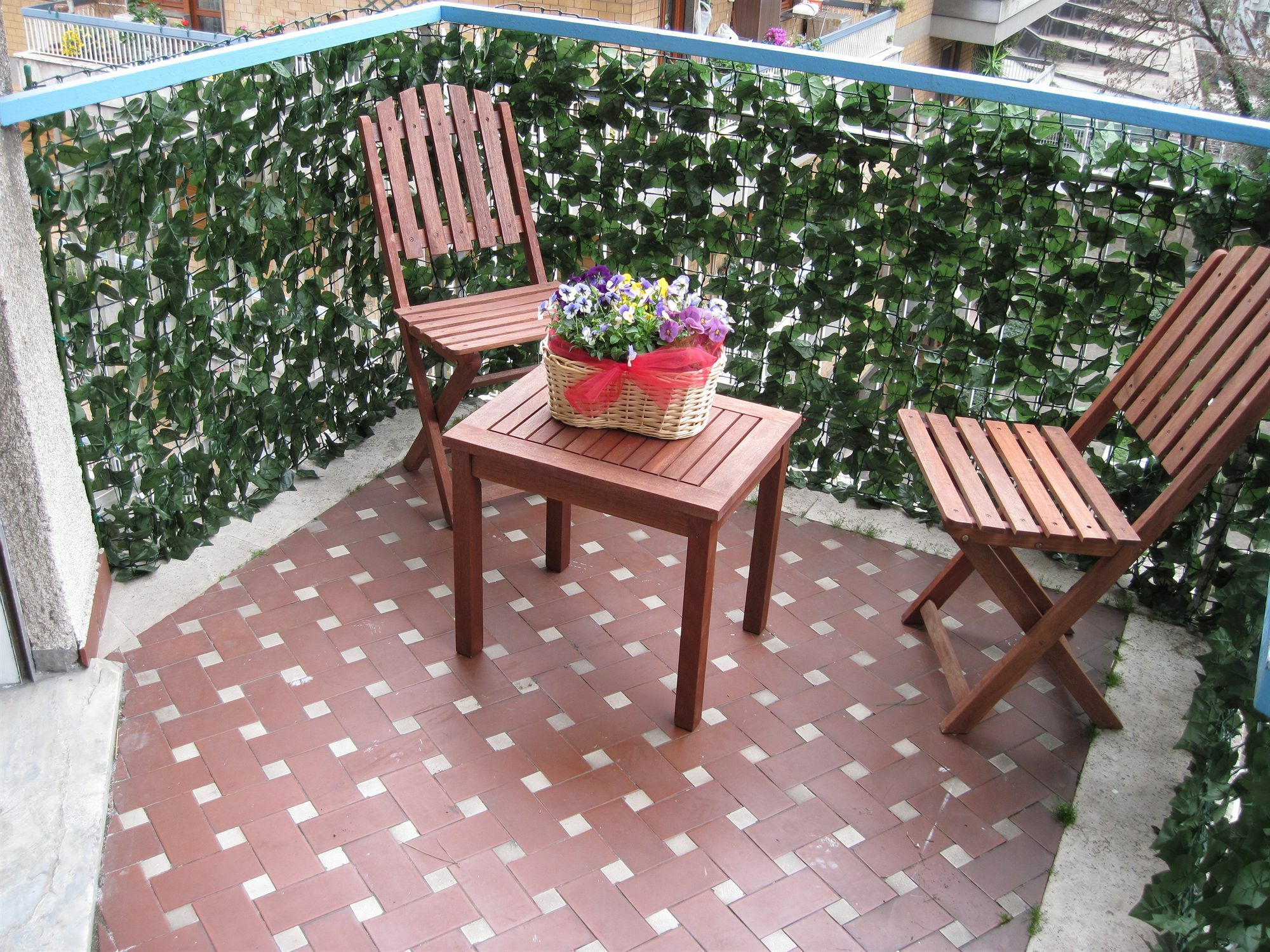 Guest house Aurelia 429 Fine Town House 2*