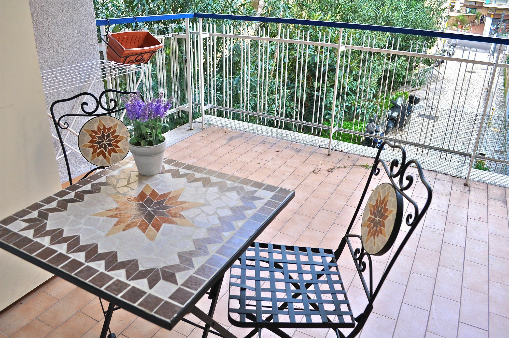 Guest house Aurelia 429 Fine Town House