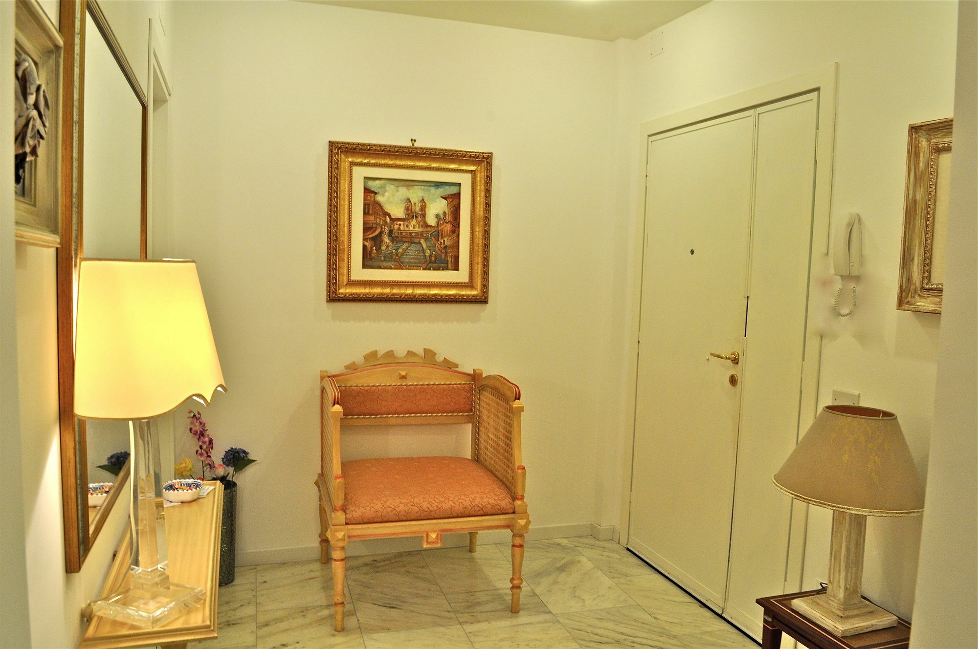 Aurelia 429 Fine Town House Guest house 2*