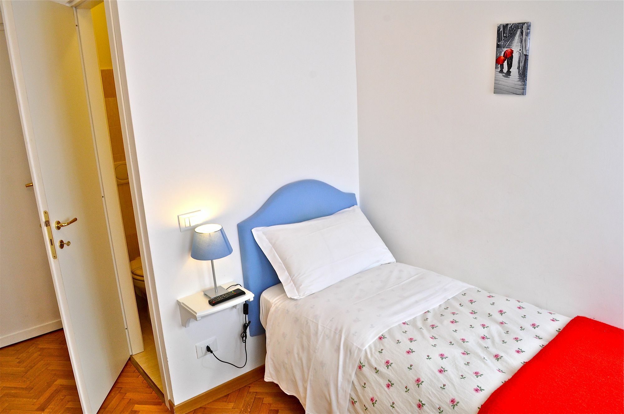 Guest house Aurelia 429 Fine Town House 2*