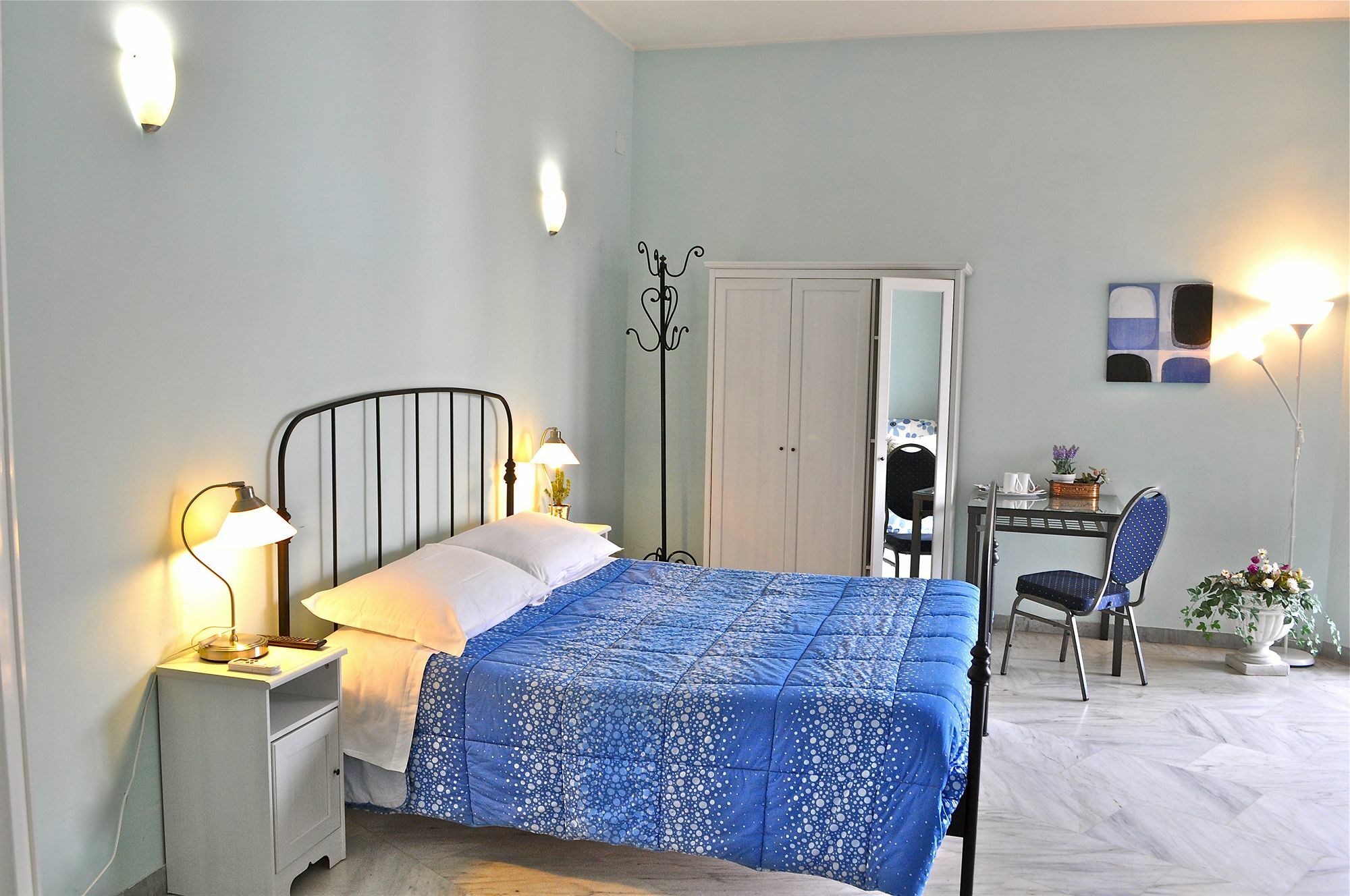 Guest house Aurelia 429 Fine Town House 2*