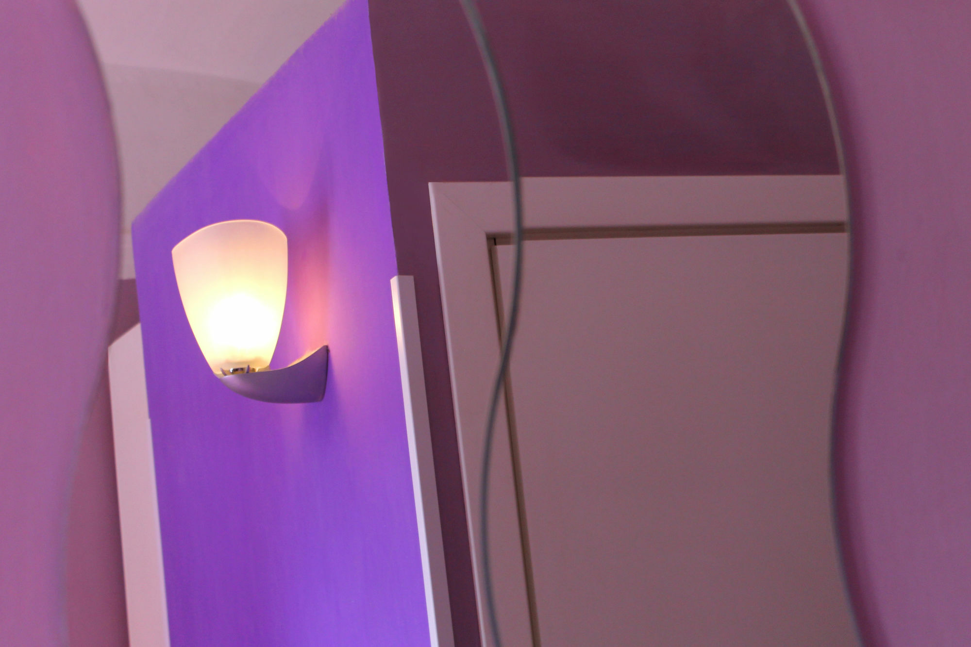 Guest house Basilica Square 3*