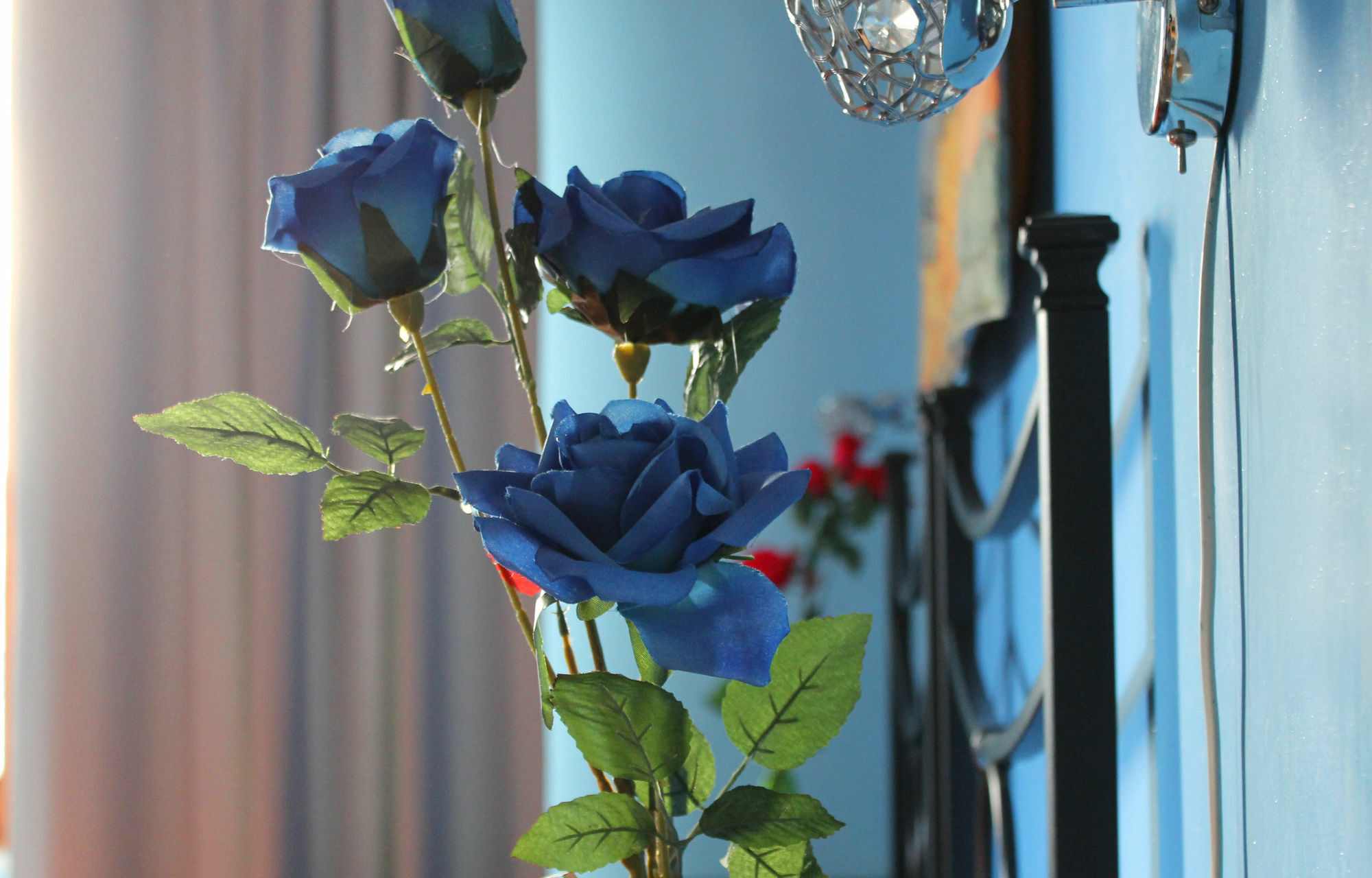 Guest house Basilica Square 3*