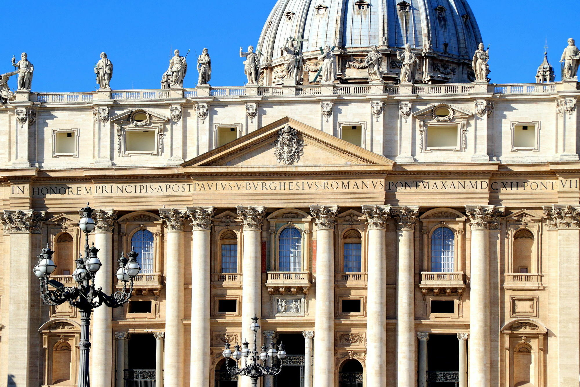 Casa Tua Vaticano Casa de hóspedes