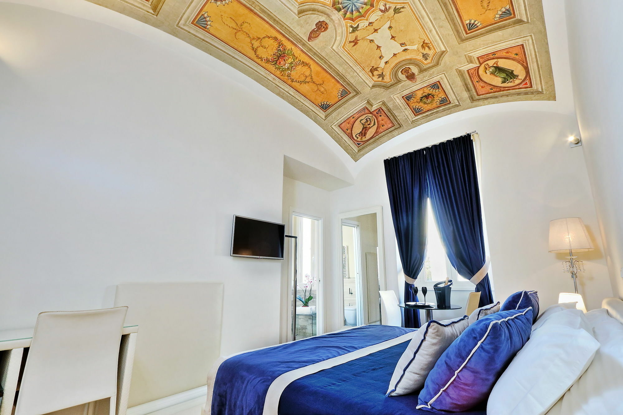 Amm Guest house 3*