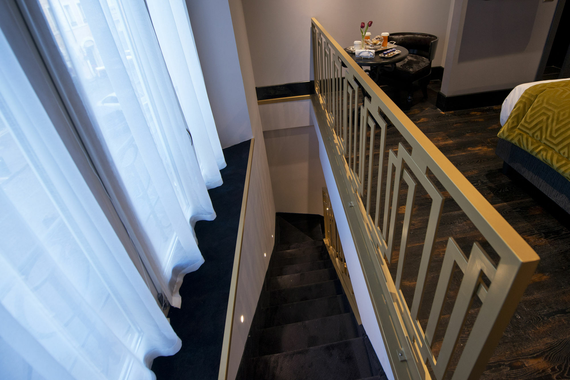 Hotel Ht6 Rome