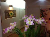Residenza Navona First Hotel Rome