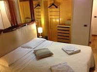 Residenza Navona First Hotel 2*