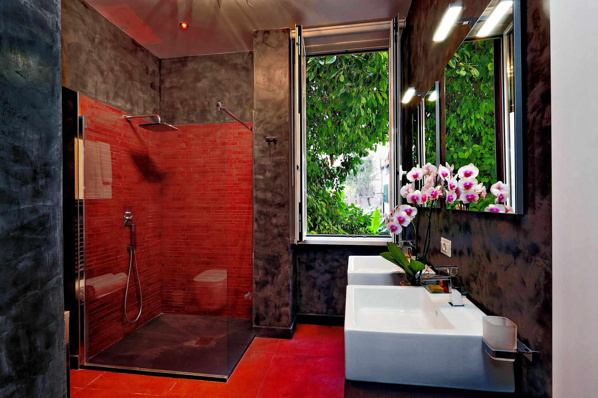 Amm 3* Rome