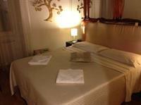 Hotel Residenza Navona First Rome