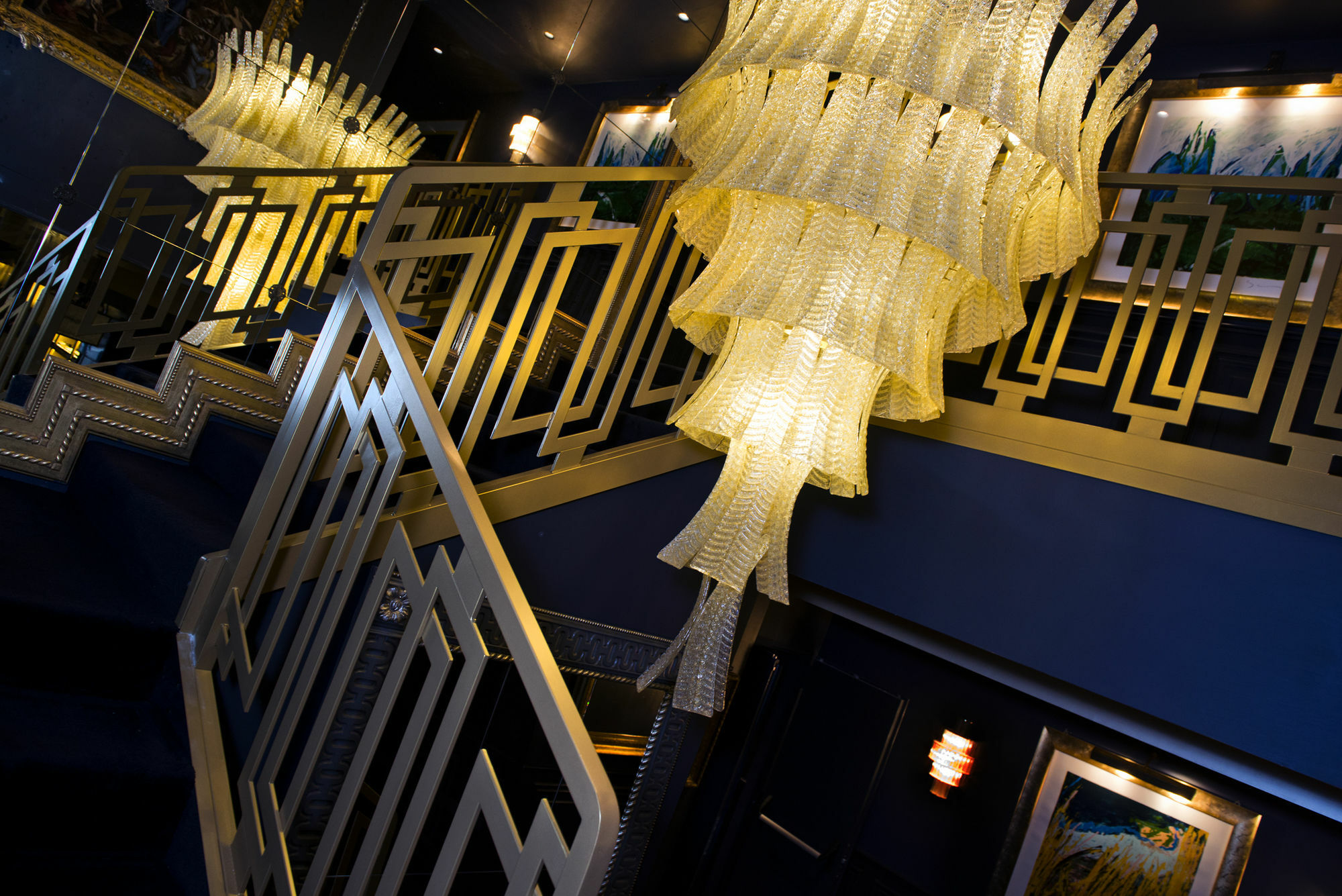 Ht6 Hotel Rome