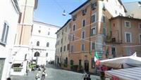 Residenza Navona First 2*