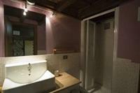Residenza Navona First 2* Rome
