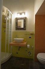 Residenza Navona First 2* Rome