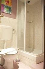Residenza Navona First Hotel 2*