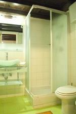 Residenza Navona First Rome