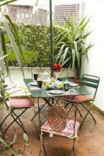 Residenza Navona First Rome