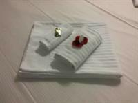 Hotel Residenza Navona First Roma