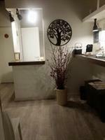 Residenza Navona First 2*