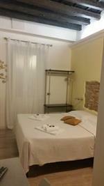 Hotel Residenza Navona First 2*