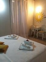 Residenza Navona First Hotel Rome