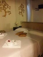 Residenza Navona First Hotel Rome