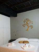Residenza Navona First Hotel Roma