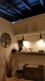 Residenza Navona First Hotel 2*
