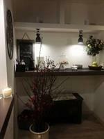 Residenza Navona First