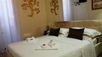 Residenza Navona First
