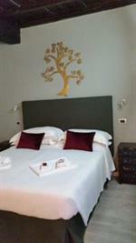 Residenza Navona First Hotel