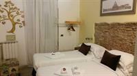 Residenza Navona First Rome