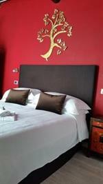 Hotel Residenza Navona First Rome