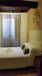 Residenza Navona First