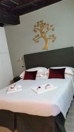 Residenza Navona First 2* Rome