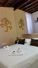 Residenza Navona First Rome