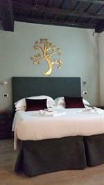 Residenza Navona First Hotel Rome