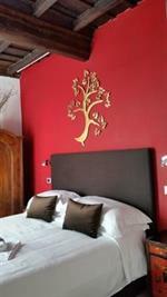 Residenza Navona First 2* Rome