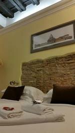 Residenza Navona First Rome